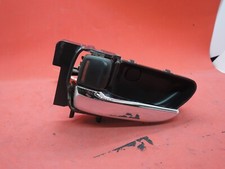 2003-2008 Subaru Forester Door Handle Right/ Passenger Side