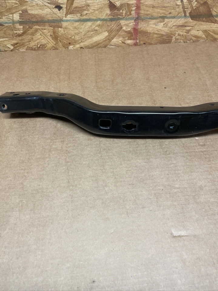2019 2020 2021 Dodge Ram 1500 Upper Radiator Support Tie bar OEM - Image 4 of 4