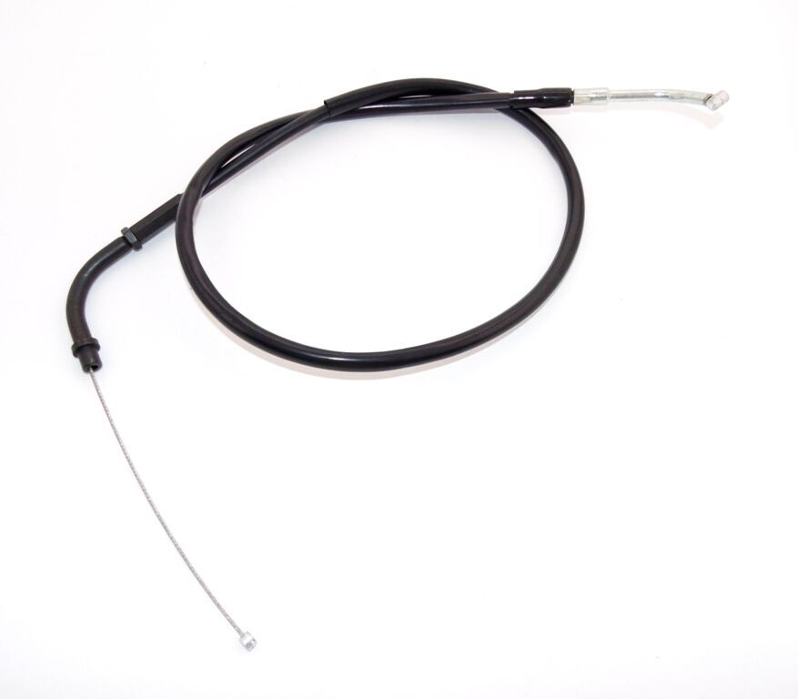 Cavo acceleratore per YAMAHA XV 535 Virago 2YL 1988-1994 Cavo acceleratore #2NU-