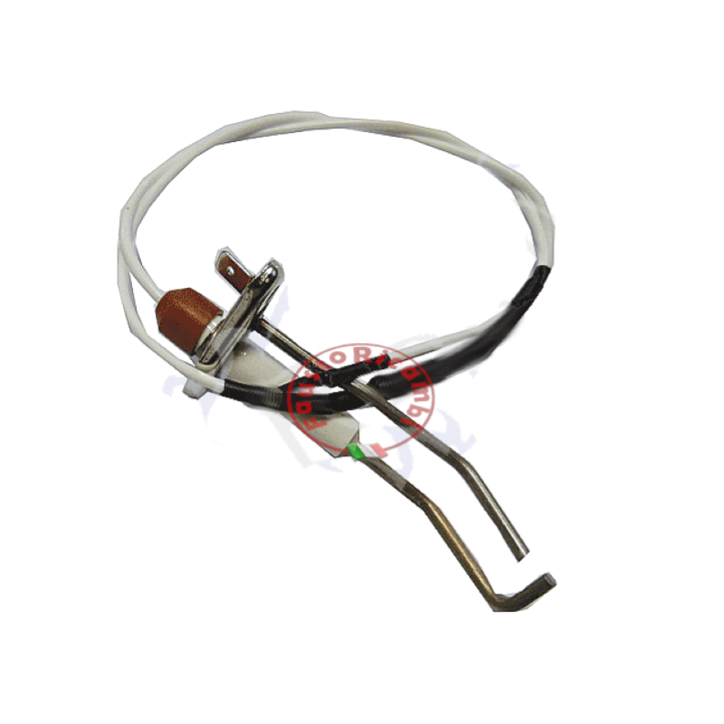 SAVIO BIASI IGNITION ELECTRODE BI1363103 INOXDENS BOILER E eBay