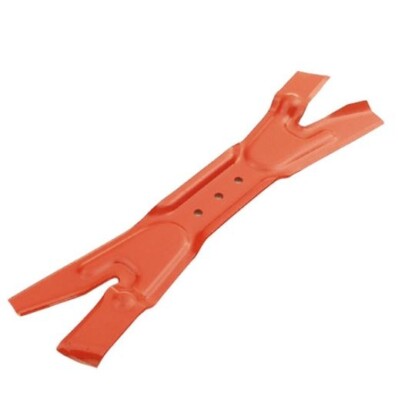 Lama Ninja 21'' - Originale Snapper - 7026407AYP - Foto 8