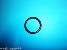 1 er Pack  O-Ringe 32 x 3,5 mm  ORinge  O Ringe Dichtring NBR 70