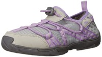 Cudas Women's Tsunami Ii Water Shoe Grey 8 B(m) Us on sale Cudas Women's Tsunami Ii Water Shoe Grey 8 B(m) Us on sale