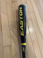 Bate de béisbol SL11S3108 EASTON~POWER BRIGADE~1 pieza~THT100-28" 2-3/4" 18 oz