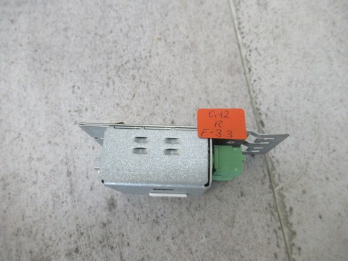 Rexroth BGR HAS05.1-005-NNN-NN Adapter Stecker Interface Rexroth R911312932 - Bild 5 von 6