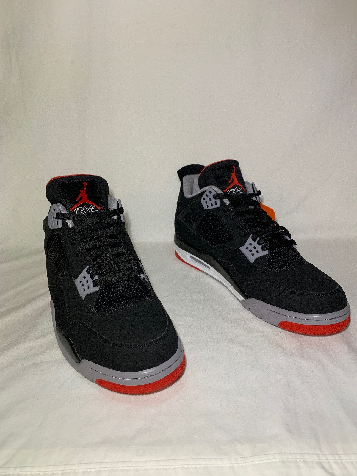 prezzo air jordan 4 retro