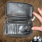 Picture 2 of 4