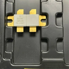 AMPLEON BLF278C VHF push-pull power MOS transistor 300W 48V Brand New Original