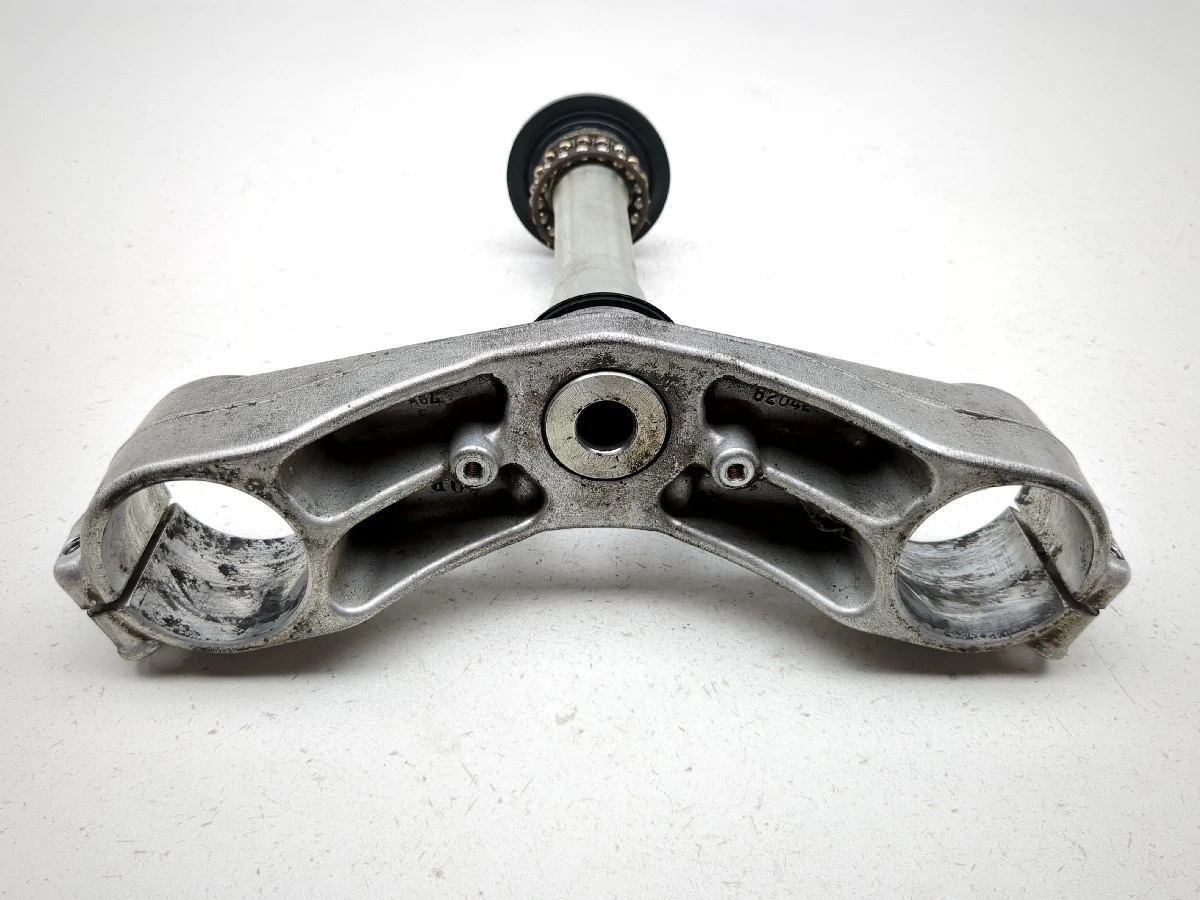 Kawasaki Motorcycle Triple Trees for Kawasaki Ninja ZX14 for sale