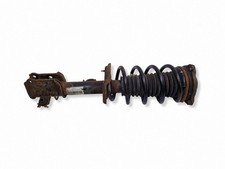 Ammortizzatore anteriore destro con molla Jeep Renegade 2016 MTL38425
