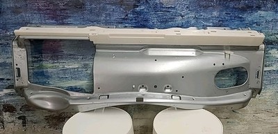 Samsung Upper Frame Plate Assembly WF5000HA Models DC97-16017E