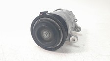 64527948805 KLIMAKOMPRESSOR / 64527948805 / 1354652 F�R BMW SERIE X3 G01 XDRIV
