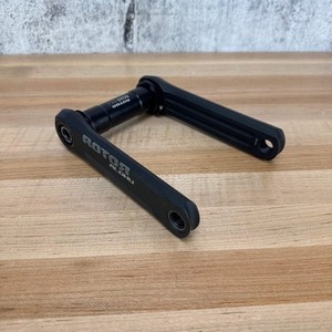 Rotor Aldhu | eBay