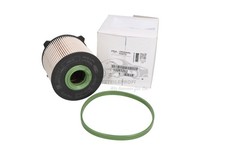 Original Dieselfiltereinsatz für Opel Astra, Insignia, Zafira 13263262