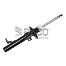 Stoßdämpfer vorne links für Ford Fusion JU 24167336