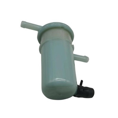 15410-96J00 fits Suzuki DF 150 175 HP 4-stroke Outboard Fuel Filter Kit 18-7711