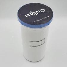 Culligan ZeroWater Technology replacement water pitcher 5-stage filter ZEROF01 