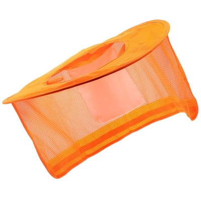  Hard Hat Sun Visor Hals Sonnenschutz Sommer Sonnenschattensicherheit Helm