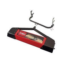 GENUINE OEM TORO PART # 20602 LAWN STRIPING K...