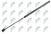 NTY Gasfeder, Koffer-/Laderaum AE-MZ-000 FüR Mazda