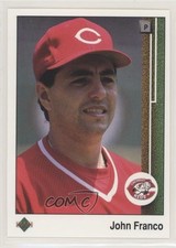 John Franco