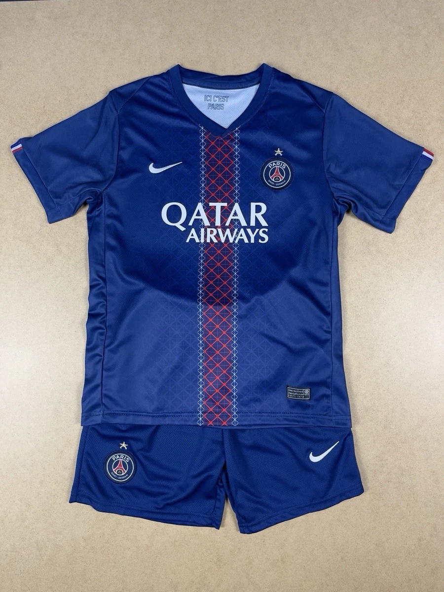 Maillot FC Utrecht - Achetez le maillot de foot FC Utrecht - unisport