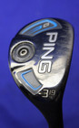 PING Right Handed G 3 19 Fairway Wood — photo 5