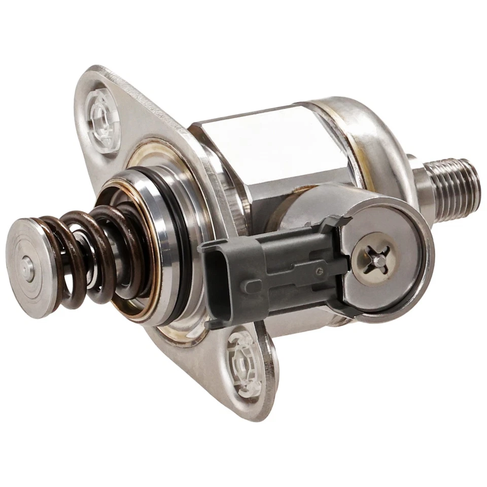 Bomba de combustível gasolina para Chevy Buick Enclave Chevrolet Traverse GMC Acadia Limited CTS - Imagem 3 de 4