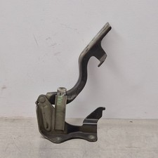 Capot Opel ANTARA