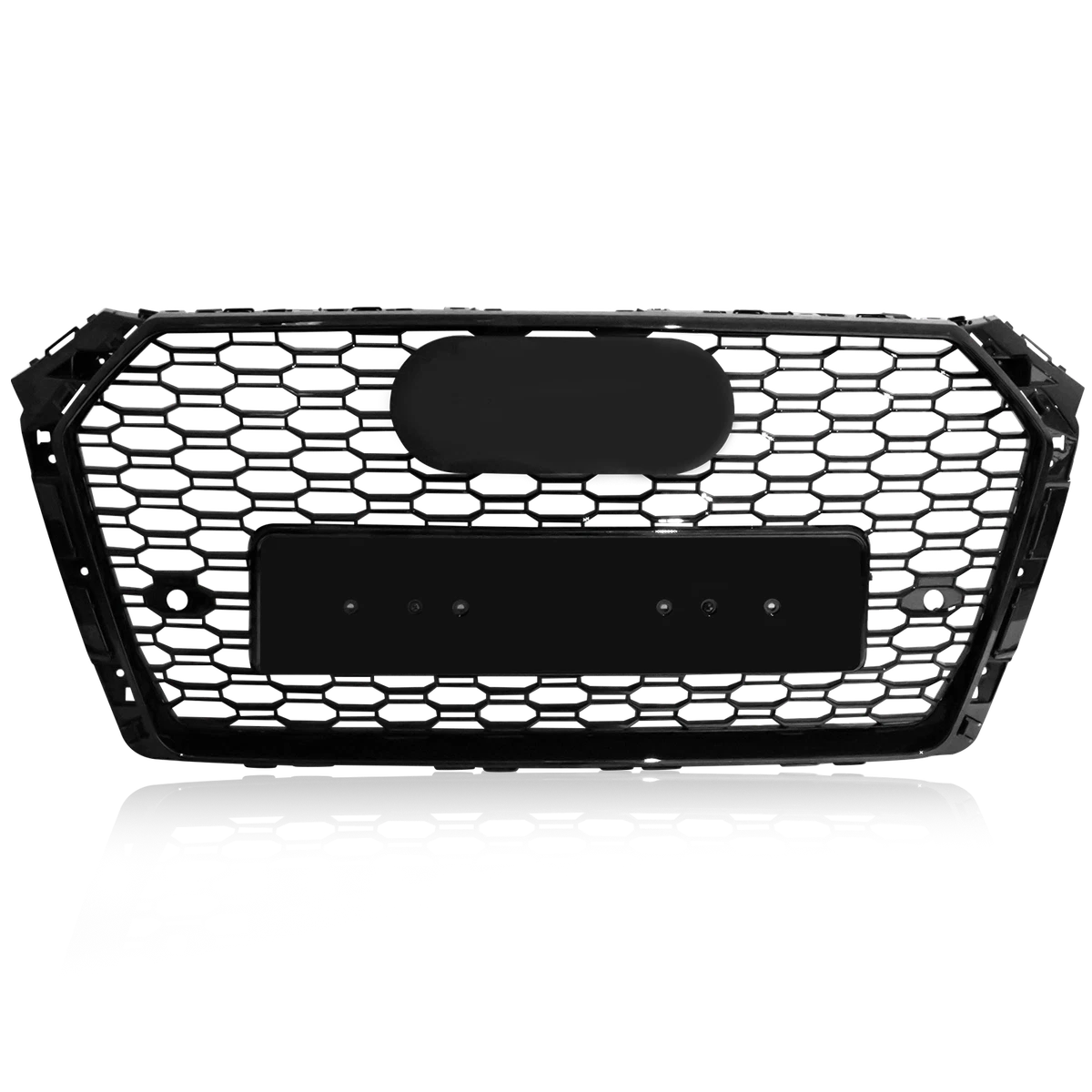 Grilles for 2017 Audi A4 for sale | eBay