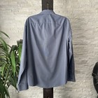 Foto 8 di 8