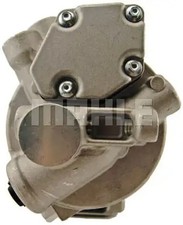 Klimaanlagen – Kompressor R 134a PAG 46 ACP 889 000S MAHLE für MITSUBISHI SMART