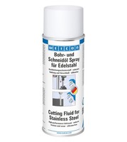 Weicon Bohr- Und SchneidöL-Spray 400 Ml