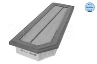 Original Meyle Luftfilter 012 321 0015 FüR Mercedes-Benz