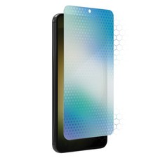 ZAGG InvisibleShield Fusion XTR2 Eco Screen Protector for Samsung Galaxy S23