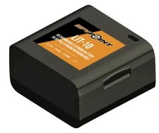 SPYPOINT LIT-10 Lithium Battery Pack