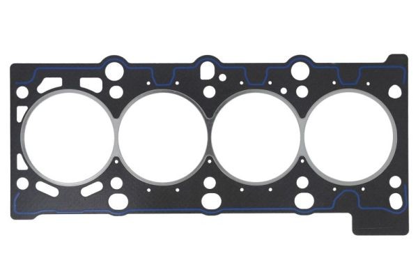 Engitech Zylinderkopfdichtung FüR BMW Z3 Roadster 1.9I 3Er 318I 316I-image