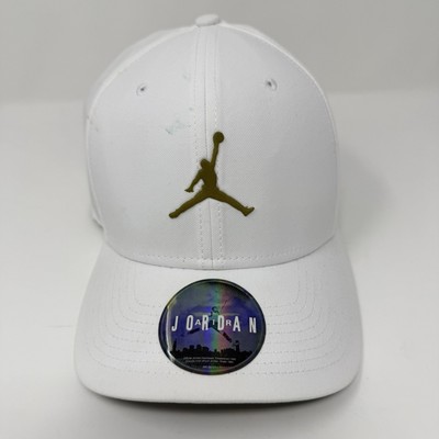 Rare Air JORDAN Collection X OVO Jumpman Strapback Hat Cap | eBay