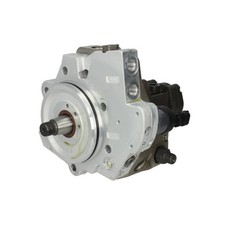 Hochdruckpumpe BOSCH BX 0 986 437 353