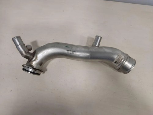 AUDI A8 D2 4D2, 4D8 Andere Röhren 079129571P 4.00 Petrol 2013 31415532