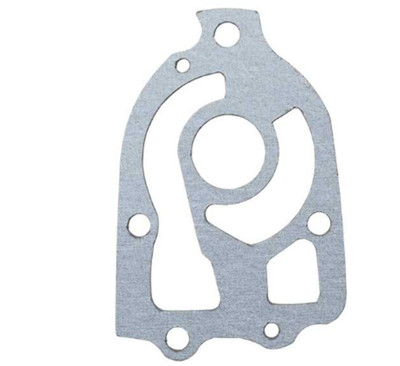 1979-2006 Mercury EMP Outboard Engine Water Pump Gasket 27-00671 OEM Replacement