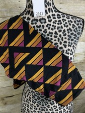 LuLaRoe BRAND NEW OS ONE SIZE Leggings