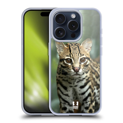 HEAD CASE DESIGNS FAMOUS GEL CASE COMPATIBLE WITH APPLE iPHONE PHONES & MAGSAFE