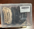 6 Pack Flat Hair Clips for Women,Large Claw Clips Strong Hold Hair Clips for for — photo 2