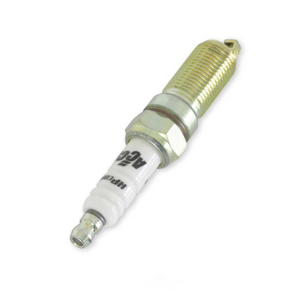 Spark Plug-HP Copper Accel 578C2-4 - Image 3 of 4