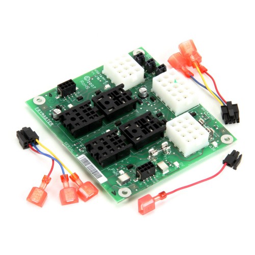 Frymaster 8262425 Interface Board