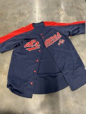 Atlanta Braves | Men’s M Jersey True Fan