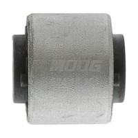 Lagerung, Lenker Moog VO-SB-15902