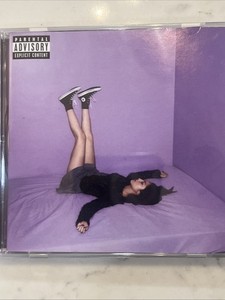 Guts Spilled CD | eBay