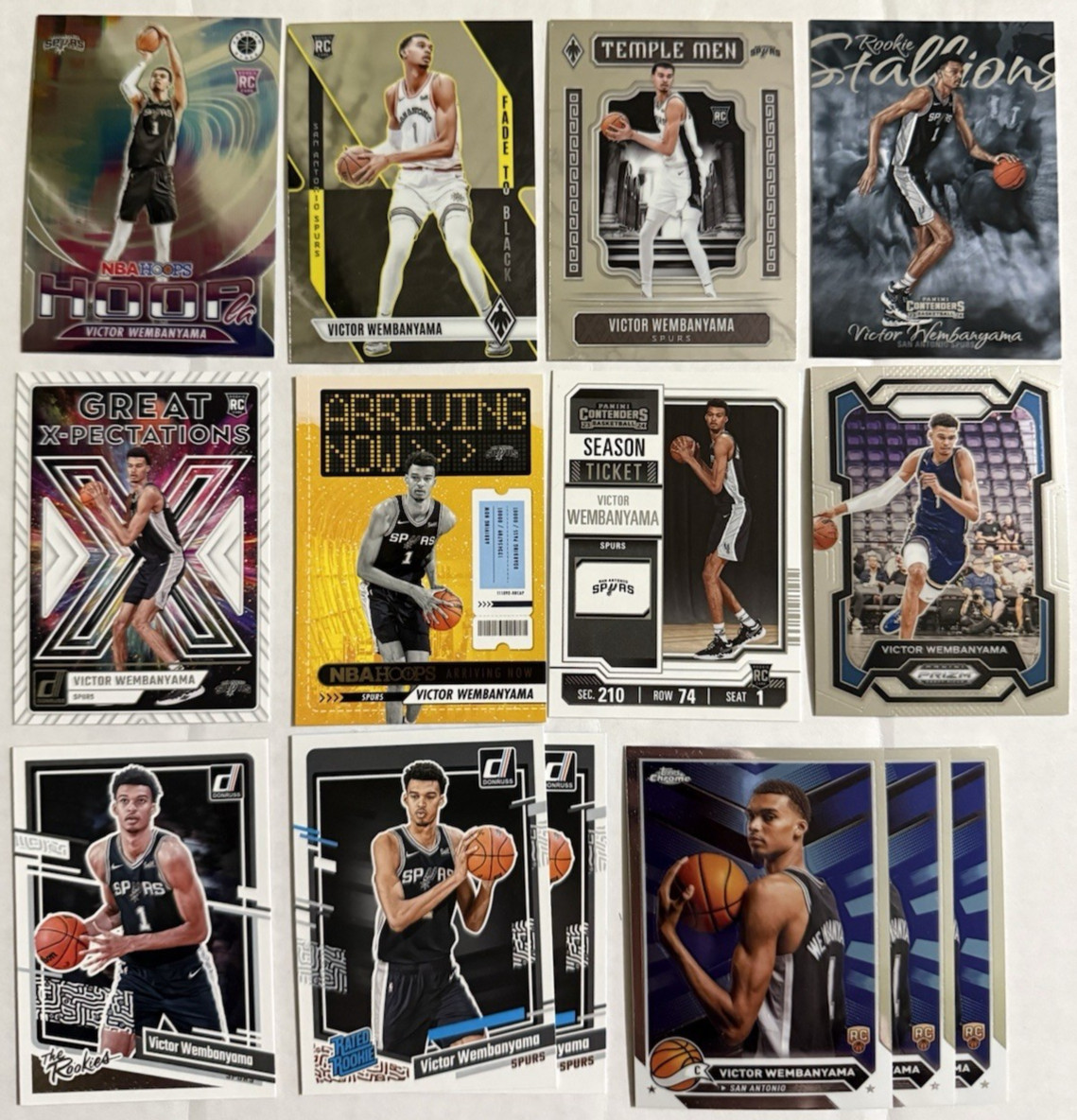 Ebay Item For Sale
